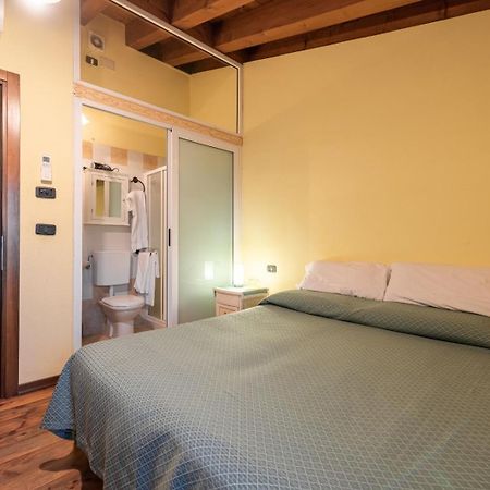 Agriturismo La Prateria Gazzo  Екстериор снимка